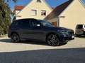 BMW X5 M M50 d 400PS Innovations-Paket Laser* Gestik* 22'' Grau - thumbnail 7