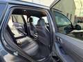 BMW X5 M M50 d 400PS Innovations-Paket Laser* Gestik* 22'' Grau - thumbnail 23