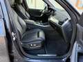 BMW X5 M M50 d 400PS Innovations-Paket Laser* Gestik* 22'' Grau - thumbnail 17