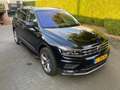 Volkswagen Tiguan Allspace Tiguan Allspace 1.5 TSI Highline 7p. Zwart - thumbnail 1