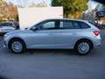 Skoda Scala Selection 1.0 TSI DSG*NAVI-ÜBER-SMARTLINK*PDC-H... Silber - thumbnail 6