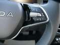 Skoda Scala Selection 1.0 TSI DSG*NAVI-ÜBER-SMARTLINK*PDC-H... Silber - thumbnail 12