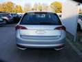 Skoda Scala Selection 1.0 TSI DSG*NAVI-ÜBER-SMARTLINK*PDC-H... Silber - thumbnail 2