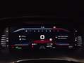 Skoda Octavia Combi RS iV 245 DSG ..LED/SH/HeadUp Schwarz - thumbnail 15