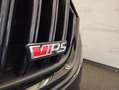 Skoda Octavia Combi RS iV 245 DSG ..LED/SH/HeadUp Schwarz - thumbnail 10