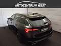 Skoda Octavia Combi RS iV 245 DSG ..LED/SH/HeadUp Schwarz - thumbnail 7