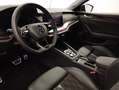 Skoda Octavia Combi RS iV 245 DSG ..LED/SH/HeadUp Schwarz - thumbnail 12
