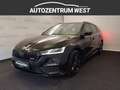 Skoda Octavia Combi RS iV 245 DSG ..LED/SH/HeadUp Schwarz - thumbnail 2