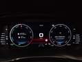 Skoda Octavia Combi RS iV 245 DSG ..LED/SH/HeadUp Schwarz - thumbnail 14