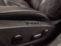 Skoda Octavia Combi RS iV 245 DSG ..LED/SH/HeadUp Schwarz - thumbnail 25