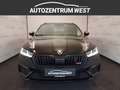 Skoda Octavia Combi RS iV 245 DSG ..LED/SH/HeadUp Schwarz - thumbnail 4
