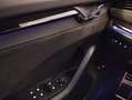 Skoda Octavia Combi RS iV 245 DSG ..LED/SH/HeadUp Schwarz - thumbnail 22