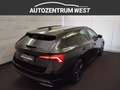 Skoda Octavia Combi RS iV 245 DSG ..LED/SH/HeadUp Schwarz - thumbnail 8