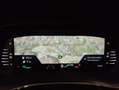 Skoda Octavia Combi RS iV 245 DSG ..LED/SH/HeadUp Schwarz - thumbnail 16