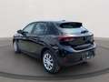 Opel Corsa F Edition 1.2 Turbo LED CarPlay DAB SHZ PDC Apple Schwarz - thumbnail 3