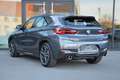 BMW X2 xDrive 25e M-Sport/Pano/Memory/Keyless/Camera Grau - thumbnail 4