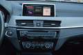 BMW X2 xDrive 25e M-Sport/Pano/Memory/Keyless/Camera Grau - thumbnail 16