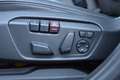 BMW X2 xDrive 25e M-Sport/Pano/Memory/Keyless/Camera Grau - thumbnail 22