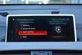 BMW X2 xDrive 25e M-Sport/Pano/Memory/Keyless/Camera Grau - thumbnail 18