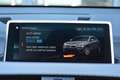 BMW X2 xDrive 25e M-Sport/Pano/Memory/Keyless/Camera Grau - thumbnail 19