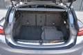 BMW X2 xDrive 25e M-Sport/Pano/Memory/Keyless/Camera Grau - thumbnail 8