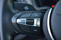 BMW X2 xDrive 25e M-Sport/Pano/Memory/Keyless/Camera Grau - thumbnail 14