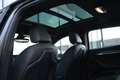 BMW X2 xDrive 25e M-Sport/Pano/Memory/Keyless/Camera Grau - thumbnail 24