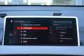 BMW X2 xDrive 25e M-Sport/Pano/Memory/Keyless/Camera Grau - thumbnail 20
