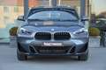 BMW X2 xDrive 25e M-Sport/Pano/Memory/Keyless/Camera Grau - thumbnail 3