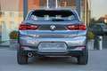 BMW X2 xDrive 25e M-Sport/Pano/Memory/Keyless/Camera Grau - thumbnail 6