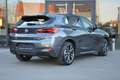 BMW X2 xDrive 25e M-Sport/Pano/Memory/Keyless/Camera Grau - thumbnail 5