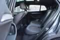 BMW X2 xDrive 25e M-Sport/Pano/Memory/Keyless/Camera Grau - thumbnail 23