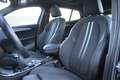 BMW X2 xDrive 25e M-Sport/Pano/Memory/Keyless/Camera Grau - thumbnail 21