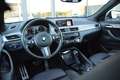 BMW X2 xDrive 25e M-Sport/Pano/Memory/Keyless/Camera Grau - thumbnail 11