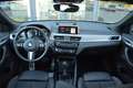 BMW X2 xDrive 25e M-Sport/Pano/Memory/Keyless/Camera Grau - thumbnail 12