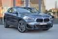 BMW X2 xDrive 25e M-Sport/Pano/Memory/Keyless/Camera Grau - thumbnail 1