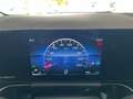 Mercedes-Benz GLA 200 Progressive MBUX DistronicOD RFK 3844km Grau - thumbnail 15