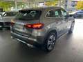 Mercedes-Benz GLA 200 Progressive MBUX DistronicOD RFK 3844km Grau - thumbnail 4