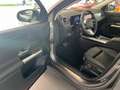 Mercedes-Benz GLA 200 Progressive MBUX DistronicOD RFK 3844km Grau - thumbnail 7