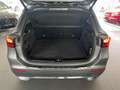Mercedes-Benz GLA 200 Progressive MBUX DistronicOD RFK 3844km Grau - thumbnail 5
