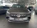 Mercedes-Benz GLA 200 Progressive MBUX DistronicOD RFK 3844km Grau - thumbnail 2