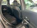 Mercedes-Benz GLA 200 Progressive MBUX DistronicOD RFK 3844km Grau - thumbnail 10