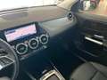 Mercedes-Benz GLA 200 Progressive MBUX DistronicOD RFK 3844km Grau - thumbnail 19