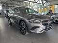 Mercedes-Benz GLA 200 Progressive MBUX DistronicOD RFK 3844km Grau - thumbnail 3