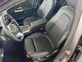 Mercedes-Benz GLA 200 Progressive MBUX DistronicOD RFK 3844km Grau - thumbnail 13