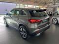 Mercedes-Benz GLA 200 Progressive MBUX DistronicOD RFK 3844km Grau - thumbnail 6