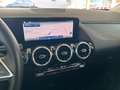Mercedes-Benz GLA 200 Progressive MBUX DistronicOD RFK 3844km Grau - thumbnail 18
