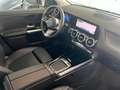 Mercedes-Benz GLA 200 Progressive MBUX DistronicOD RFK 3844km Grau - thumbnail 8