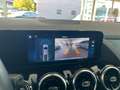 Mercedes-Benz GLA 200 Progressive MBUX DistronicOD RFK 3844km Grau - thumbnail 17