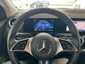 Mercedes-Benz GLA 200 Progressive MBUX DistronicOD RFK 3844km Grau - thumbnail 20